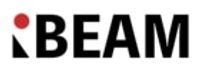 IBeam Watches coupons